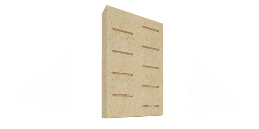 product1
